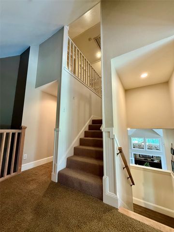 2 Jennifer Lane, Sulphur Springs, TX 75482
