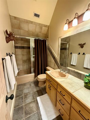 2 Jennifer Lane, Sulphur Springs, TX 75482
