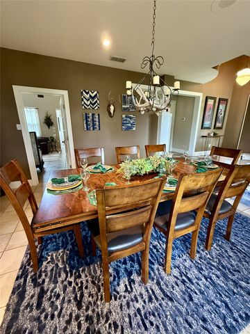 2 Jennifer Lane, Sulphur Springs, TX 75482