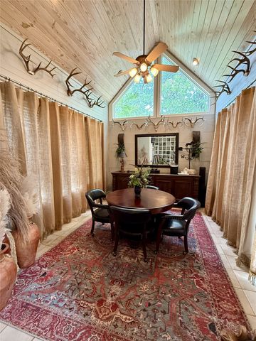 2 Jennifer Lane, Sulphur Springs, TX 75482