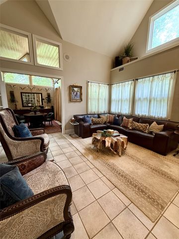 2 Jennifer Lane, Sulphur Springs, TX 75482