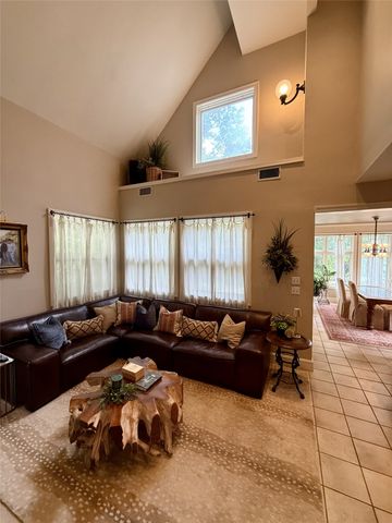 2 Jennifer Lane, Sulphur Springs, TX 75482