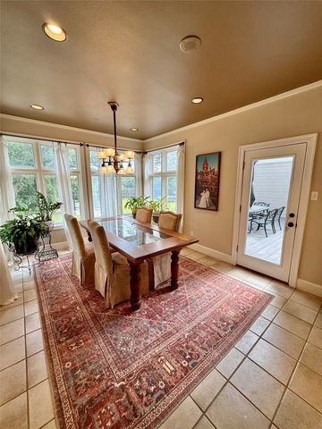 2 Jennifer Lane, Sulphur Springs, TX 75482