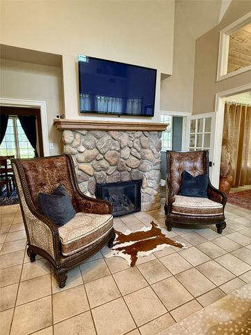 2 Jennifer Lane, Sulphur Springs, TX 75482