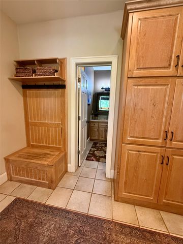 2 Jennifer Lane, Sulphur Springs, TX 75482