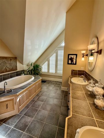 2 Jennifer Lane, Sulphur Springs, TX 75482