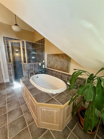 2 Jennifer Lane, Sulphur Springs, TX 75482