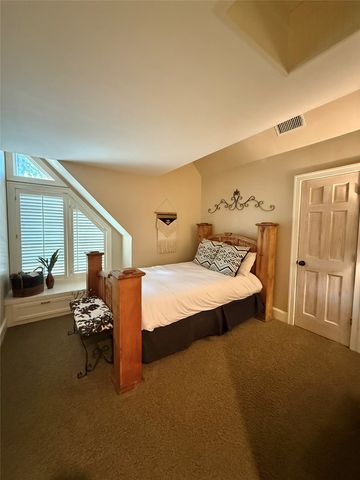 2 Jennifer Lane, Sulphur Springs, TX 75482