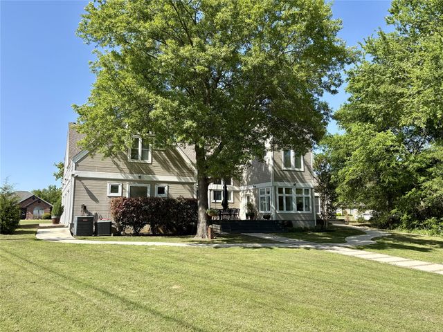 2 Jennifer Lane, Sulphur Springs, TX 75482