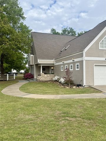 2 Jennifer Lane, Sulphur Springs, TX 75482