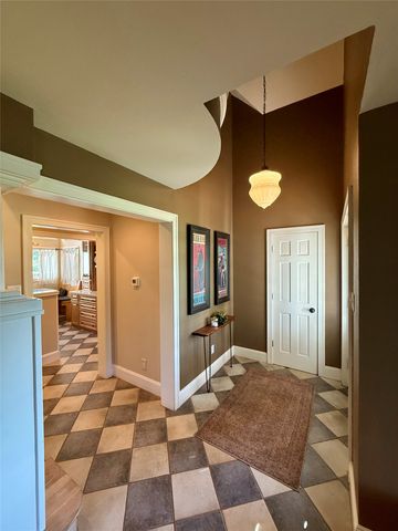 2 Jennifer Lane, Sulphur Springs, TX 75482
