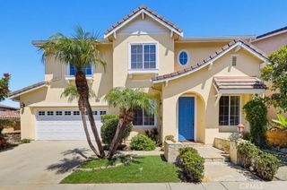 2357 Promontory, Signal Hill, CA 90755