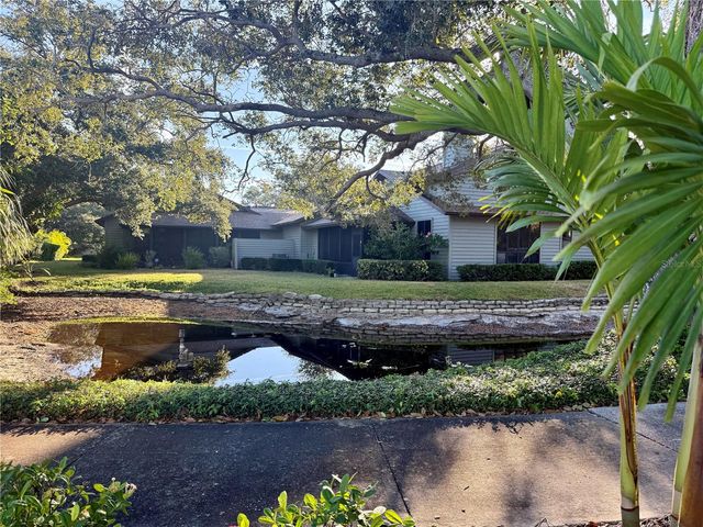 11711 RIDGEVIEW LANE, Seminole, FL 33772