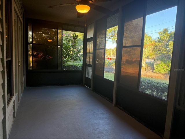 11711 RIDGEVIEW LANE, Seminole, FL 33772