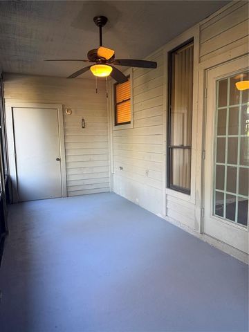 11711 RIDGEVIEW LANE, Seminole, FL 33772