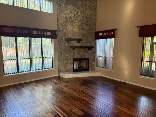 11711 RIDGEVIEW LANE, Seminole, FL 33772