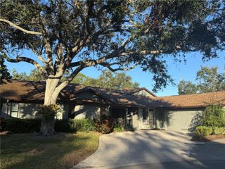 11711 RIDGEVIEW LANE, Seminole, FL 33772
