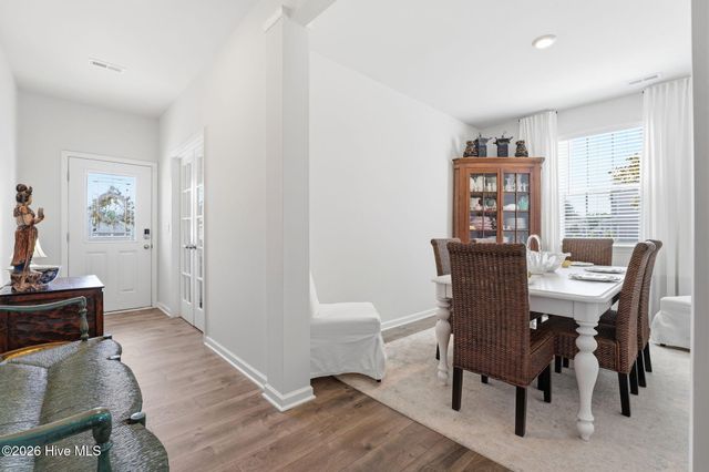 401 Apricot Lane, Carthage, NC 28327