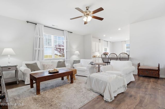 401 Apricot Lane, Carthage, NC 28327