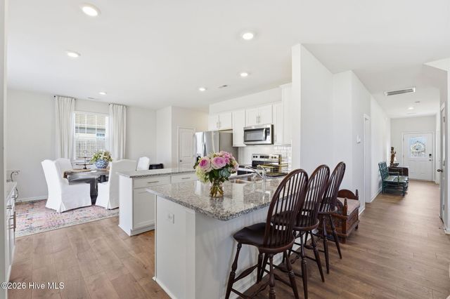 401 Apricot Lane, Carthage, NC 28327