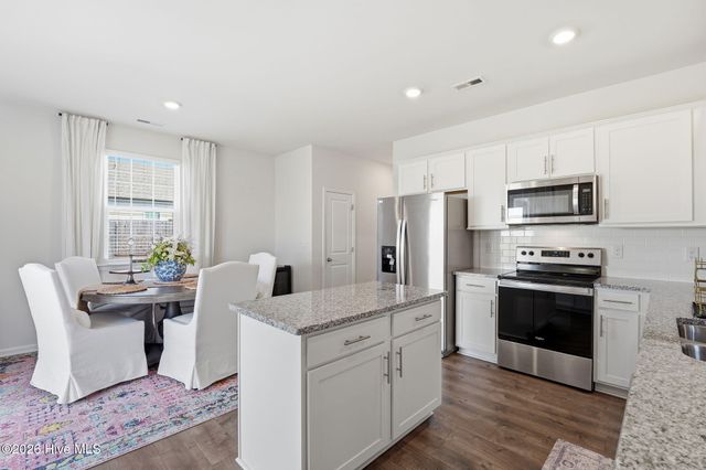401 Apricot Lane, Carthage, NC 28327