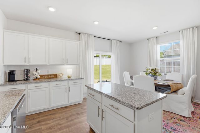 401 Apricot Lane, Carthage, NC 28327