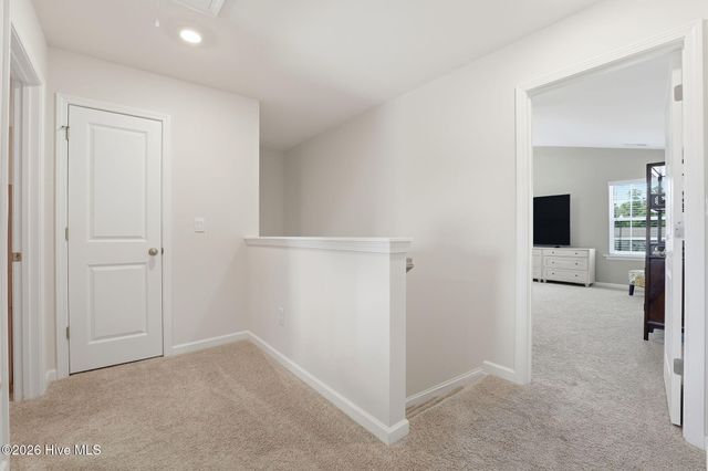 401 Apricot Lane, Carthage, NC 28327