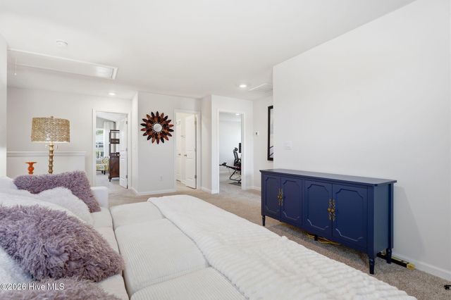 401 Apricot Lane, Carthage, NC 28327