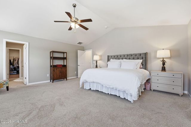 401 Apricot Lane, Carthage, NC 28327