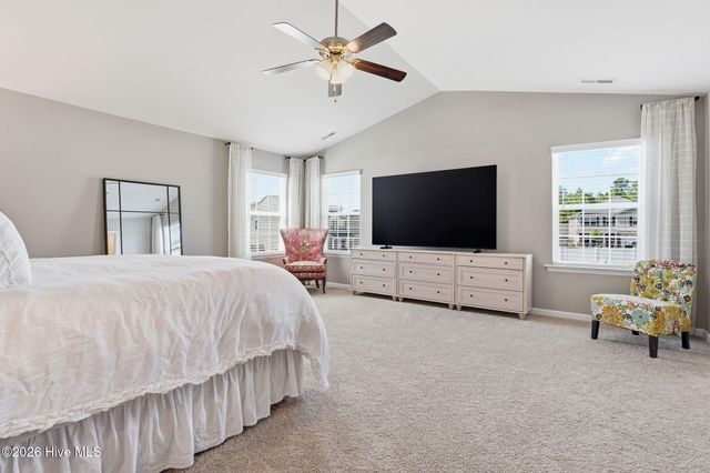 401 Apricot Lane, Carthage, NC 28327