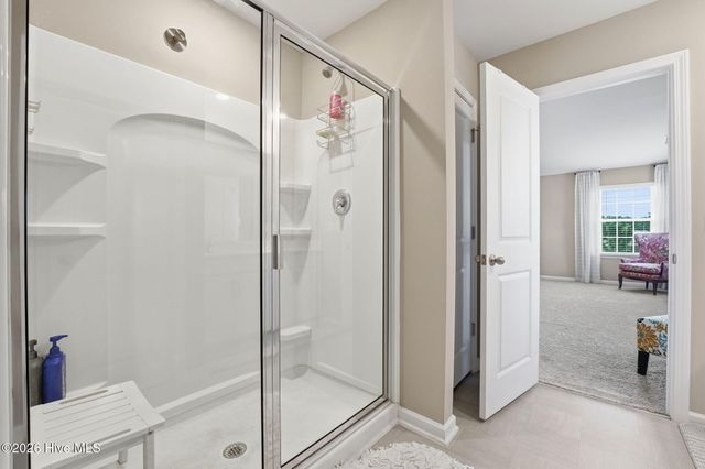 401 Apricot Lane, Carthage, NC 28327
