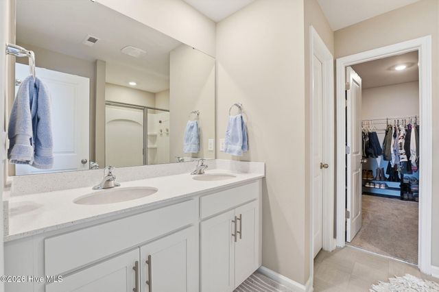 401 Apricot Lane, Carthage, NC 28327