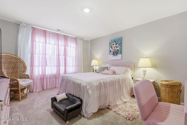 401 Apricot Lane, Carthage, NC 28327