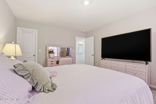 401 Apricot Lane, Carthage, NC 28327
