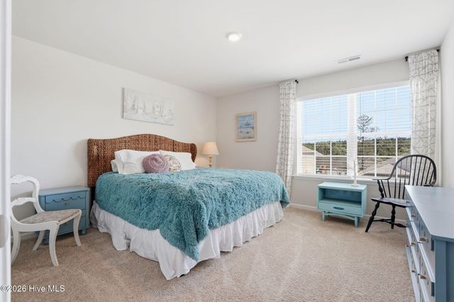 401 Apricot Lane, Carthage, NC 28327