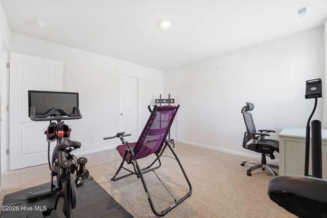 401 Apricot Lane, Carthage, NC 28327