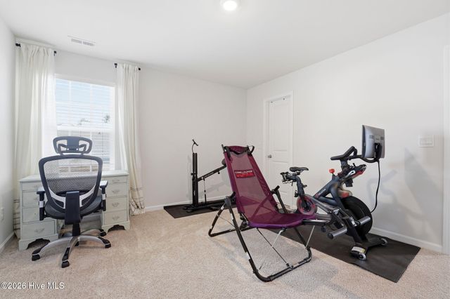 401 Apricot Lane, Carthage, NC 28327