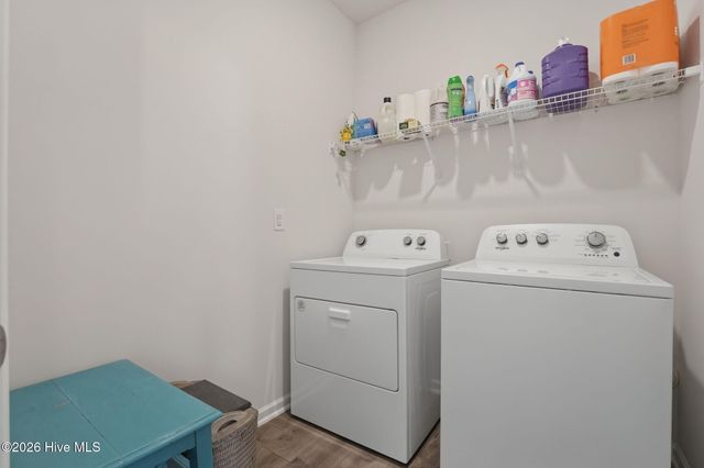 401 Apricot Lane, Carthage, NC 28327