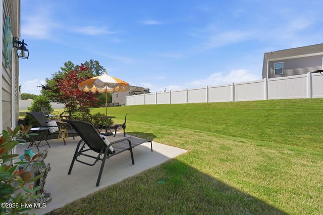 401 Apricot Lane, Carthage, NC 28327