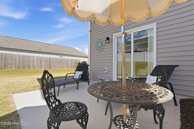 401 Apricot Lane, Carthage, NC 28327