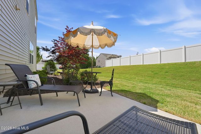 401 Apricot Lane, Carthage, NC 28327