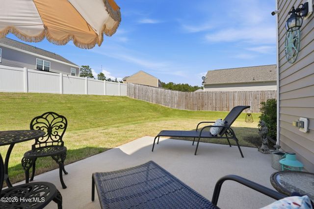 401 Apricot Lane, Carthage, NC 28327