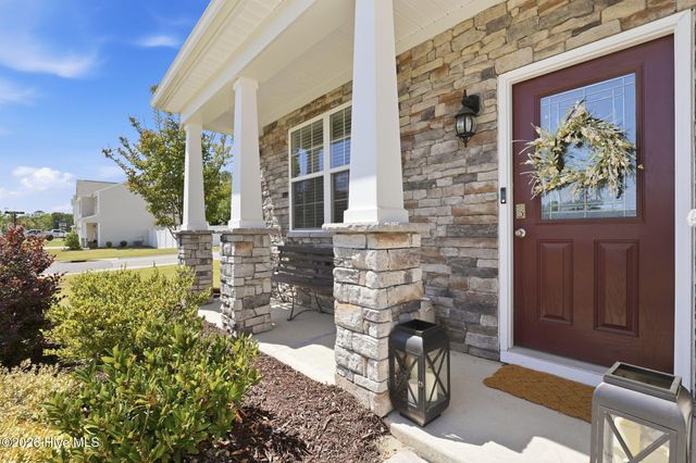 401 Apricot Lane, Carthage, NC 28327