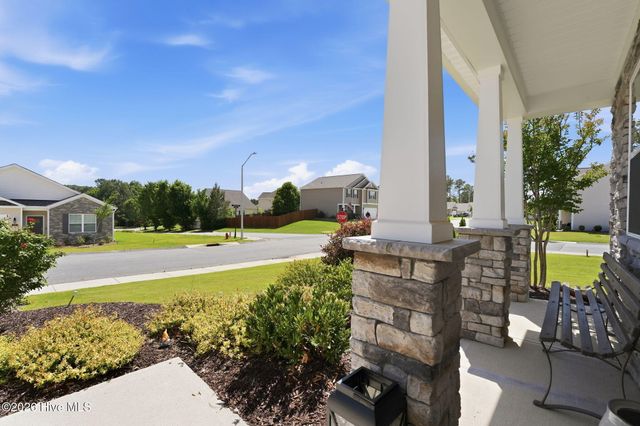 401 Apricot Lane, Carthage, NC 28327