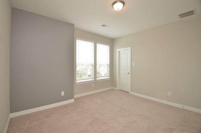 24023 Tirso River Court, Katy, TX 77493