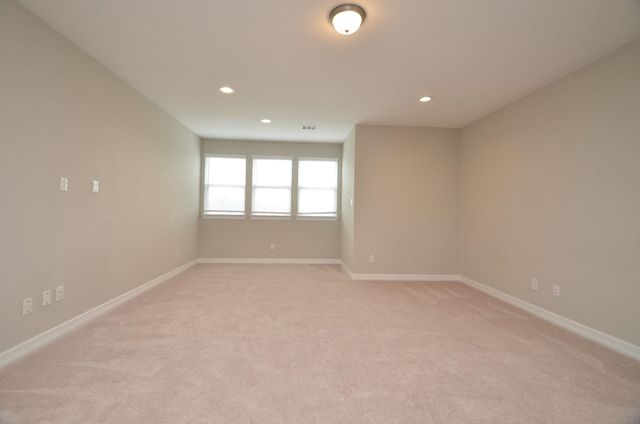 24023 Tirso River Court, Katy, TX 77493