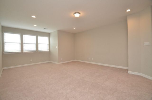 24023 Tirso River Court, Katy, TX 77493