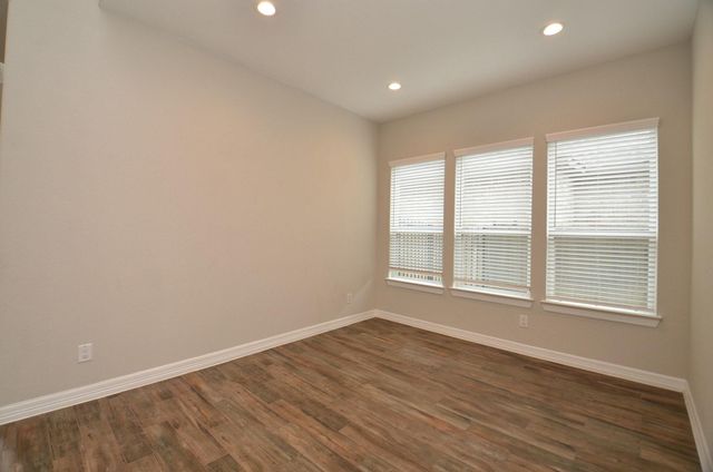 24023 Tirso River Court, Katy, TX 77493