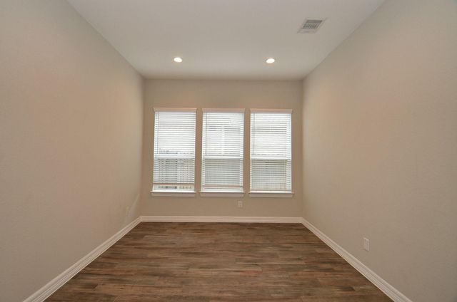 24023 Tirso River Court, Katy, TX 77493