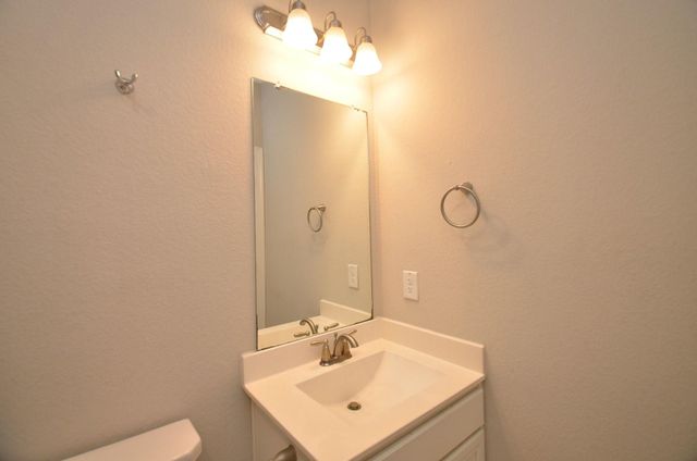 24023 Tirso River Court, Katy, TX 77493